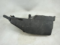 2011-2013 Nissan Altima Fusebox Fuse Box Panel Relay Module P/N:7154-9164-30 Fits Fits 2011 2012 2013 OEM Used Auto Parts - 
