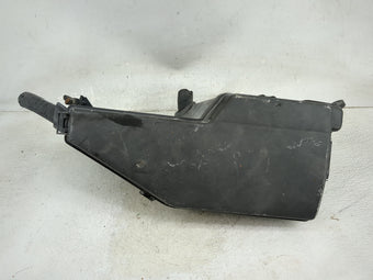 compare product 2011-2013 Nissan Altima Fusebox Fuse Box Panel Relay Module P/N:7154-9164-30 Fits Fits 2011 2012 2013 OEM Used Auto Parts