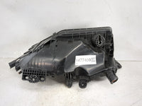 2011-2013 Nissan Altima Fusebox Fuse Box Panel Relay Module P/N:7154-9164-30 Fits Fits 2011 2012 2013 OEM Used Auto Parts - 