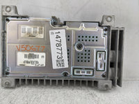 2010-2012 Nissan Altima Radio Speaker Amplifier 28061 Ja21a|28061ja21a - Oemusedautoparts1.com