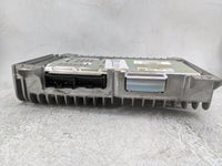 2010-2012 Nissan Altima Radio Speaker Amplifier 28061 Ja21a|28061ja21a - Oemusedautoparts1.com