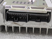 2010-2012 Nissan Altima Radio Speaker Amplifier 28061 Ja21a|28061ja21a - Oemusedautoparts1.com