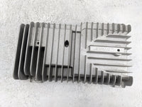 2010-2012 Nissan Altima Radio Speaker Amplifier 28061 Ja21a|28061ja21a - Oemusedautoparts1.com