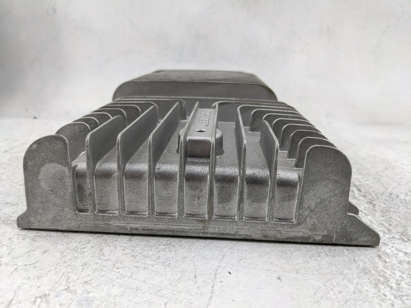 2010-2012 Nissan Altima Radio Speaker Amplifier 28061 Ja21a|28061ja21a - Oemusedautoparts1.com
