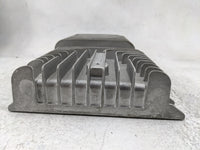 2010-2012 Nissan Altima Radio Speaker Amplifier 28061 Ja21a|28061ja21a - Oemusedautoparts1.com