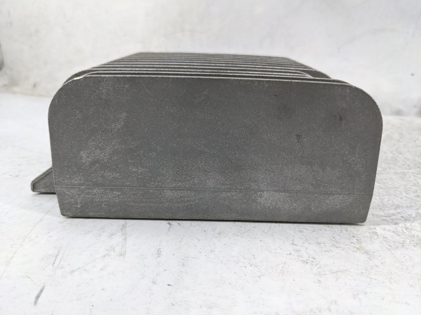 2010-2012 Nissan Altima Radio Speaker Amplifier 1478868 - Oemusedautoparts1.com