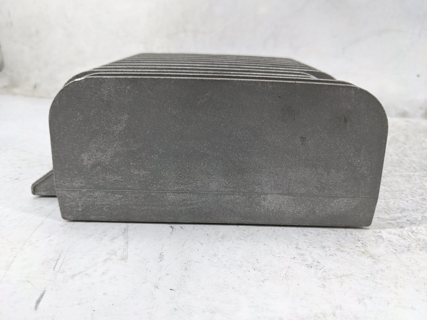 2010-2012 Nissan Altima Radio Speaker Amplifier 1478868 - Oemusedautoparts1.com