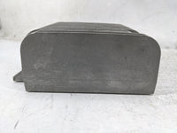 2010-2012 Nissan Altima Radio Speaker Amplifier 1478868 - Oemusedautoparts1.com