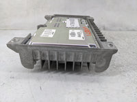2010-2012 Nissan Altima Radio Speaker Amplifier 1478868 - Oemusedautoparts1.com