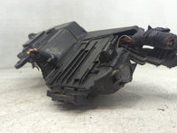 2011-2013 Nissan Altima Fusebox Fuse Box Panel Relay Module Fits Fits 2011 2012 2013 OEM Used Auto Parts - Oemusedautoparts1