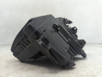 2011-2013 Nissan Altima Fusebox Fuse Box Panel Relay Module Fits Fits 2011 2012 2013 OEM Used Auto Parts - Oemusedautoparts1