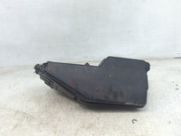 2011-2013 Nissan Altima Fusebox Fuse Box Panel Relay Module P/N:284B71AA1A Fits Fits 2011 2012 2013 OEM Used Auto Parts - Oe