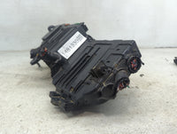 2011-2013 Nissan Altima Fusebox Fuse Box Panel Relay Module P/N:284B71AA1A Fits Fits 2011 2012 2013 OEM Used Auto Parts - Oe