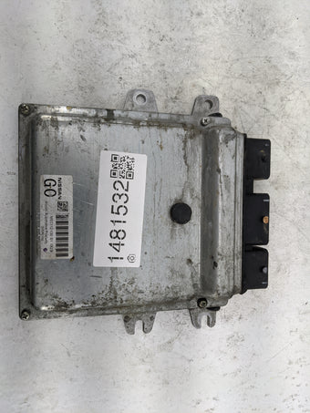 compare product 2011-2013 Nissan Altima PCM Engine Control Computer ECU ECM PCU OEM P/N:MEC112-130 B1 Fits Fits 2011 2012 2013 OEM Used Auto Parts