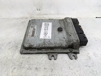 2011-2013 Nissan Altima PCM Engine Control Computer ECU ECM PCU OEM P/N:MEC112-130 B1 Fits Fits 2011 2012 2013 OEM Used Auto