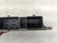 2011-2013 Nissan Altima PCM Engine Control Computer ECU ECM PCU OEM P/N:MEC112-130 B1 Fits Fits 2011 2012 2013 OEM Used Auto