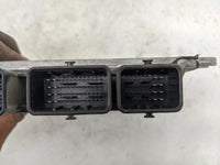 2011-2013 Nissan Altima PCM Engine Control Computer ECU ECM PCU OEM P/N:MEC112-130 B1 Fits Fits 2011 2012 2013 OEM Used Auto