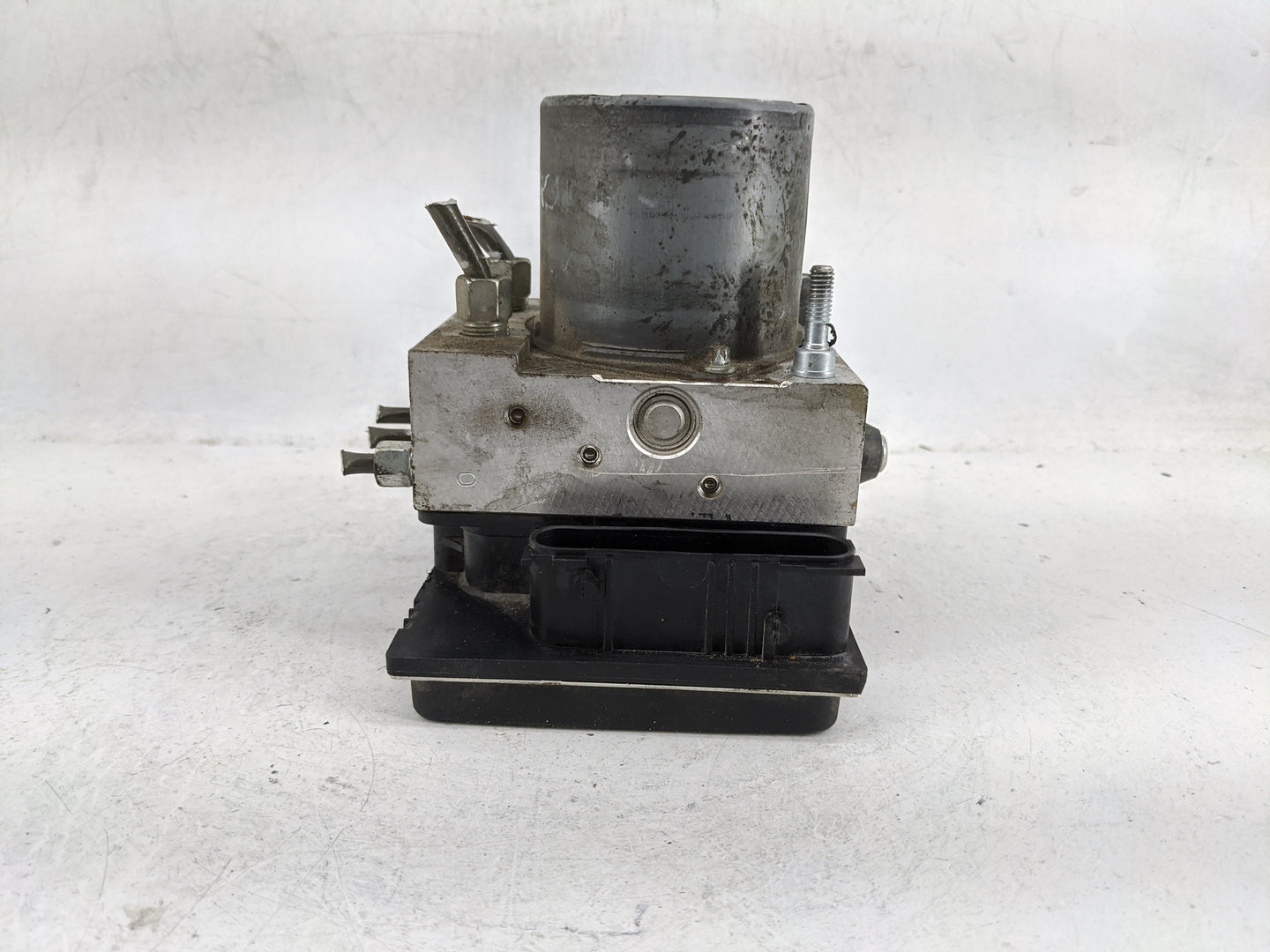 2011-2012 Nissan Altima ABS Pump Control Module Replacement P/N:0265251446 47660ZX65A, 0265251446AC Fits Fits 2011 2012 OEM 