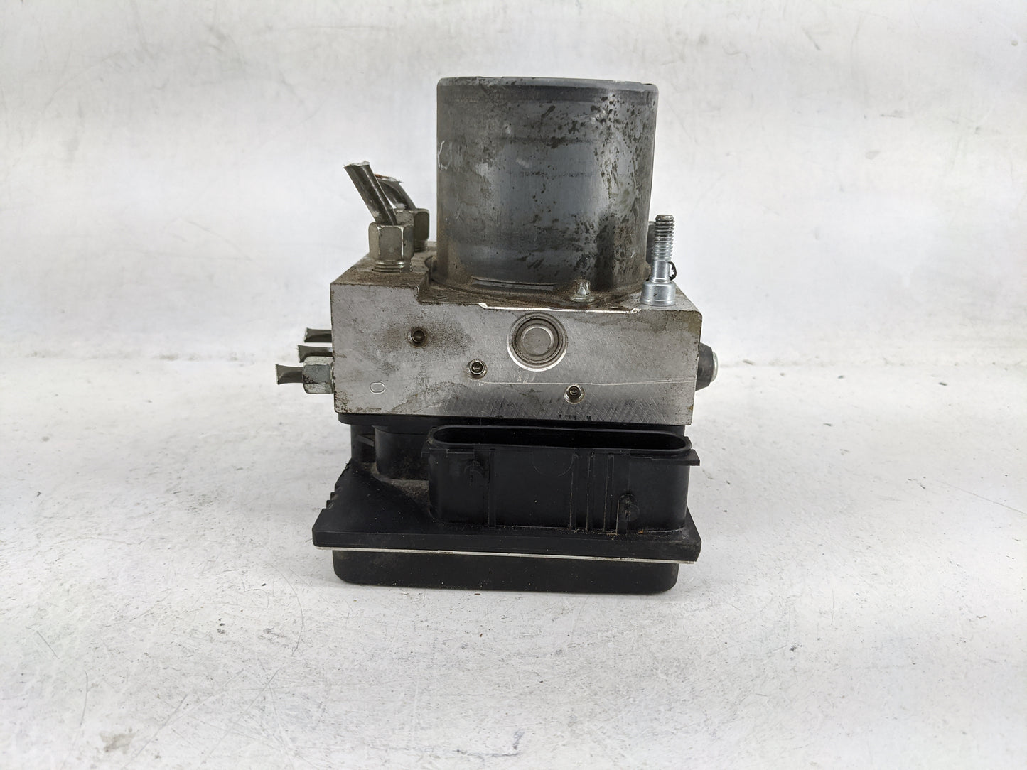 2011-2012 Nissan Altima ABS Pump Control Module Replacement P/N:0265251446 47660ZX65A, 0265251446AC Fits Fits 2011 2012 OEM 
