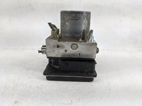 2011-2012 Nissan Altima ABS Pump Control Module Replacement P/N:0265251446 47660ZX65A, 0265251446AC Fits Fits 2011 2012 OEM 