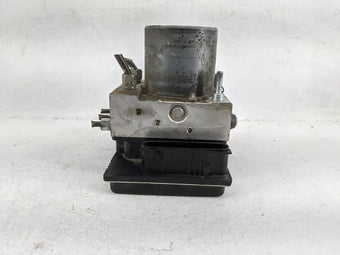 compare product 2011-2012 Nissan Altima ABS Pump Control Module Replacement P/N:0265251446 47660ZX65A, 0265251446AC Fits Fits 2011 2012 OEM Used Auto Parts