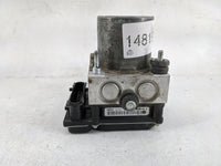 2011-2012 Nissan Altima ABS Pump Control Module Replacement P/N:0265251446 47660ZX65A, 0265251446AC Fits Fits 2011 2012 OEM 