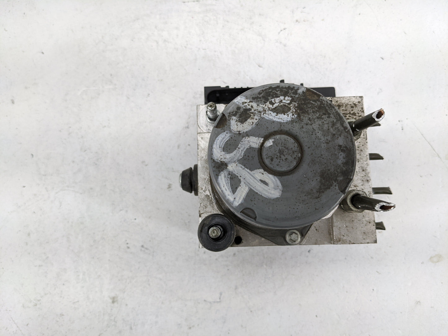2011-2012 Nissan Altima ABS Pump Control Module Replacement P/N:0265251446 47660ZX65A, 0265251446AC Fits Fits 2011 2012 OEM 