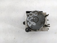 2011-2012 Nissan Altima ABS Pump Control Module Replacement P/N:0265251446 47660ZX65A, 0265251446AC Fits Fits 2011 2012 OEM 