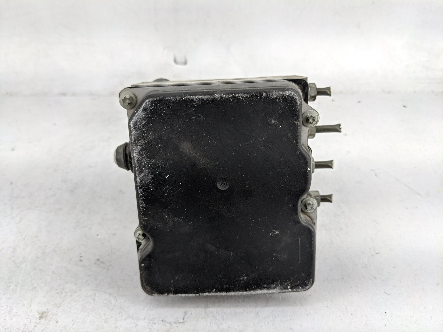 2011-2012 Nissan Altima ABS Pump Control Module Replacement P/N:0265251446 47660ZX65A, 0265251446AC Fits Fits 2011 2012 OEM 