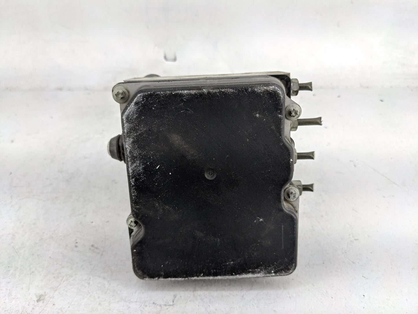 2011-2012 Nissan Altima ABS Pump Control Module Replacement P/N:0265251446 47660ZX65A, 0265251446AC Fits Fits 2011 2012 OEM 