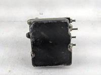 2011-2012 Nissan Altima ABS Pump Control Module Replacement P/N:0265251446 47660ZX65A, 0265251446AC Fits Fits 2011 2012 OEM 