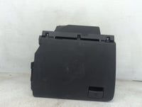 2012 Nissan Altima Passenger Glove Box Door Storage Compartment Black - Oemusedautoparts1.com