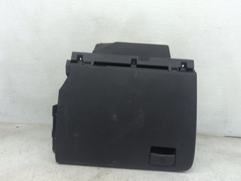 compare product 2012 Nissan Altima Passenger Glove Box Door Storage Compartment Black