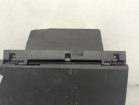 2012 Nissan Altima Passenger Glove Box Door Storage Compartment Black - Oemusedautoparts1.com