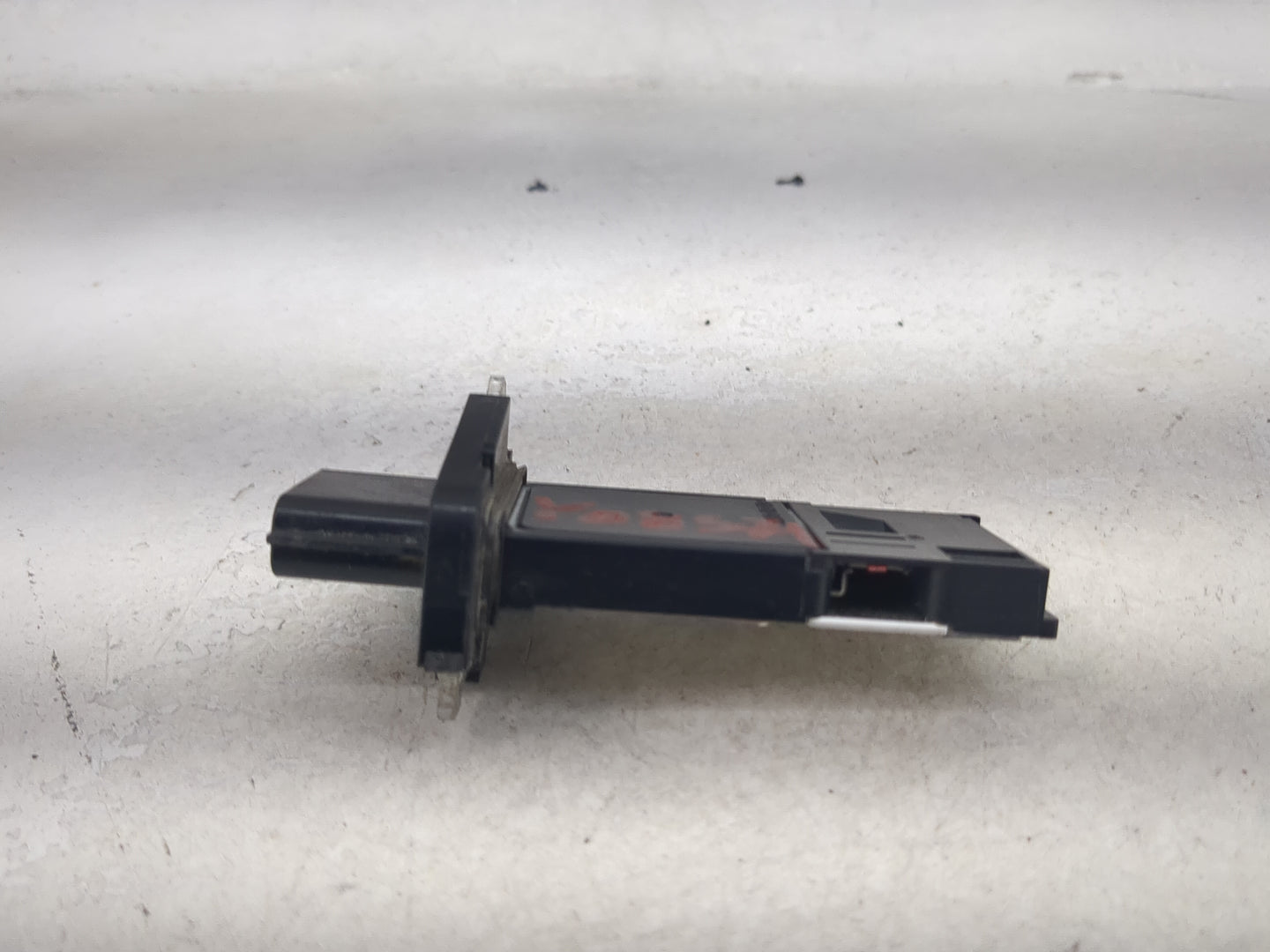 2007-2014 Nissan Altima Mass Air Flow Meter Maf 1485838 - Oemusedautoparts1.com