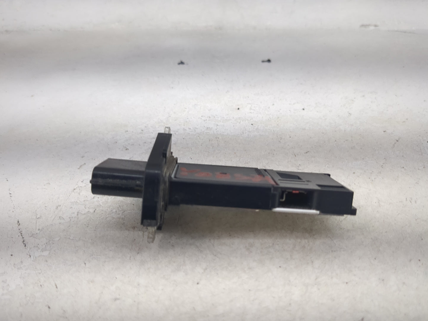 2007-2014 Nissan Altima Mass Air Flow Meter Maf 1485838 - Oemusedautoparts1.com