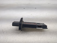 2007-2014 Nissan Altima Mass Air Flow Meter Maf 1485838 - Oemusedautoparts1.com