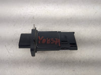 2007-2014 Nissan Altima Mass Air Flow Meter Maf 1485838 - Oemusedautoparts1.com