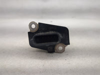 2007-2014 Nissan Altima Mass Air Flow Meter Maf 1485838 - Oemusedautoparts1.com