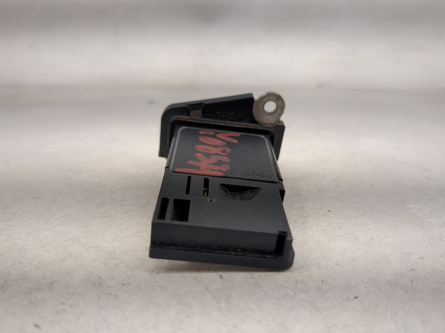 2007-2014 Nissan Altima Mass Air Flow Meter Maf 1485838 - Oemusedautoparts1.com