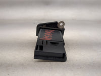 2007-2014 Nissan Altima Mass Air Flow Meter Maf 1485838 - Oemusedautoparts1.com