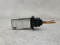 2007-2014 Nissan Altima Mass Air Flow Meter Maf Sensor 1486884 - Oemusedautoparts1.com