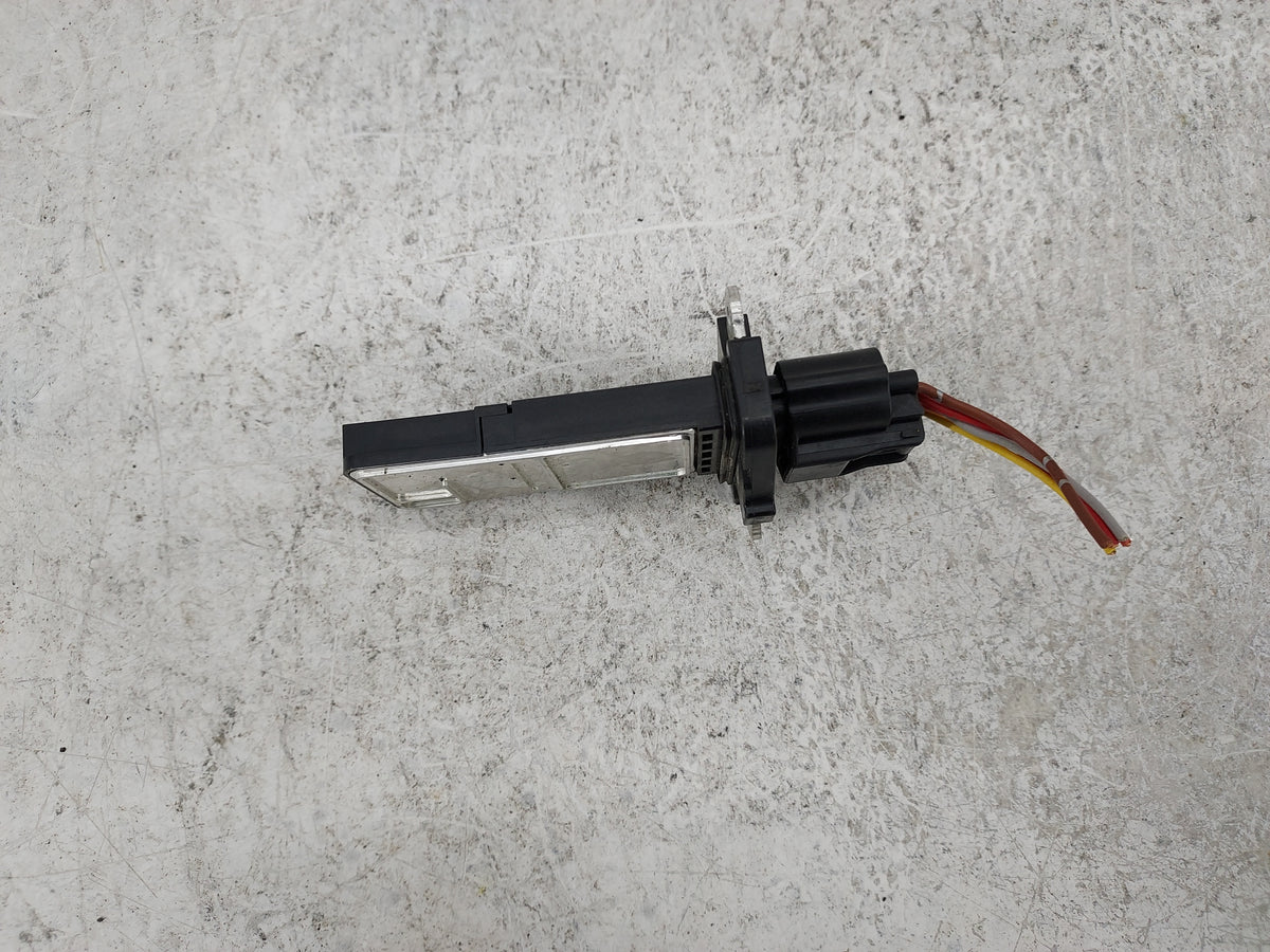 2007-2014 Nissan Altima Mass Air Flow Meter Maf Sensor 1486884 - Oemusedautoparts1.com