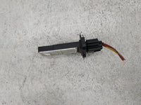 2007-2014 Nissan Altima Mass Air Flow Meter Maf 1486884 - Oemusedautoparts1.com