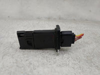 2007-2014 Nissan Altima Mass Air Flow Meter Maf 1486884 - Oemusedautoparts1.com