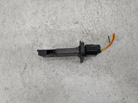 2007-2014 Nissan Altima Mass Air Flow Meter Maf 1486884 - Oemusedautoparts1.com