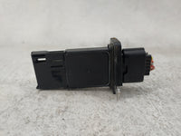 2007-2014 Nissan Altima Mass Air Flow Meter Maf 1487346 - Oemusedautoparts1.com