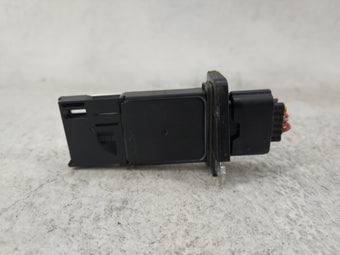 compare product 2007-2014 Nissan Altima Mass Air Flow Meter Maf 1487346