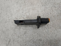 2007-2014 Nissan Altima Mass Air Flow Meter Maf 1487346 - Oemusedautoparts1.com
