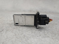 2007-2014 Nissan Altima Mass Air Flow Meter Maf 1487346 - Oemusedautoparts1.com